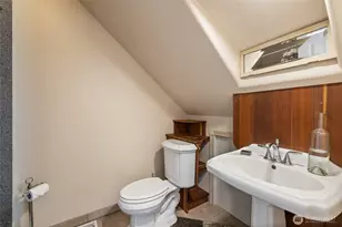 9422 22nd Ave NW, Gig Harbor, WA 98332 - Photo 29