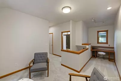 9422 22nd Avenue NW, Gig Harbor, WA 98332 - Photo 23