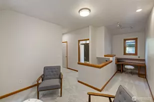 9422 22nd Ave NW, Gig Harbor, WA 98332 - Photo 23