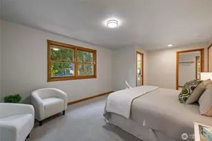 9422 22nd Ave NW, Gig Harbor, WA 98332 - Photo 13