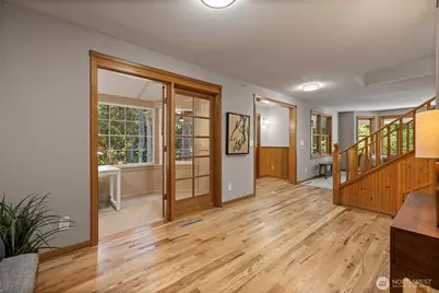 9422 22nd Avenue NW, Gig Harbor, WA 98332 - Photo 5