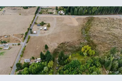 124 Easton Lane, Chehalis, WA 98532 - Photo 11