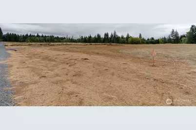 124 Easton Lane, Chehalis, WA 98532 - Photo 1
