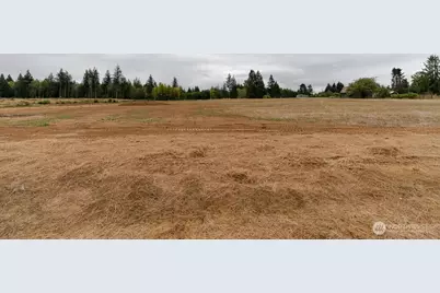 124 Easton Lane, Chehalis, WA 98532 - Photo 3