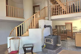 17230 Jonas Hill Ln SE, Rainier, WA 98576 - Photo 13