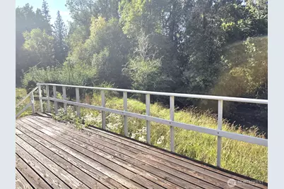 17230 Jonas Hill Lane SE, Rainier, WA 98576 - Photo 31