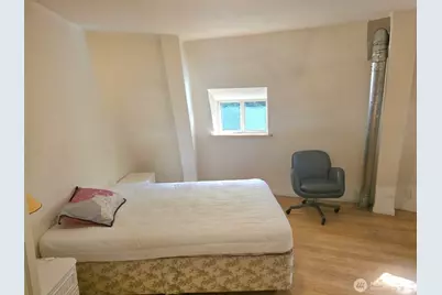 17230 Jonas Hill Lane SE, Rainier, WA 98576 - Photo 17