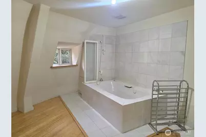 17230 Jonas Hill Lane SE, Rainier, WA 98576 - Photo 25