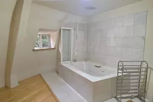 17230 Jonas Hill Ln SE, Rainier, WA 98576 - Photo 25