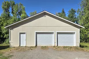 17230 Jonas Hill Ln SE, Rainier, WA 98576 - Photo 39