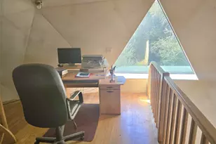 17230 Jonas Hill Ln SE, Rainier, WA 98576 - Photo 19