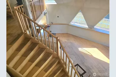 17230 Jonas Hill Lane SE, Rainier, WA 98576 - Photo 29