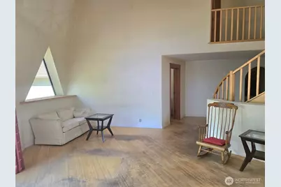 17230 Jonas Hill Lane SE, Rainier, WA 98576 - Photo 11