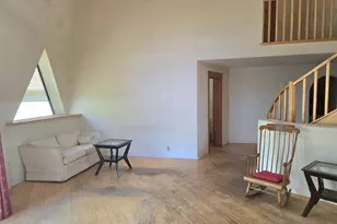17230 Jonas Hill Ln SE, Rainier, WA 98576 - Photo 11