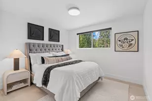 10833 NE 134th St, Kirkland, WA 98034 - Photo 17