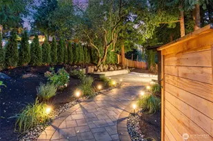 10833 NE 134th St, Kirkland, WA 98034 - Photo 29