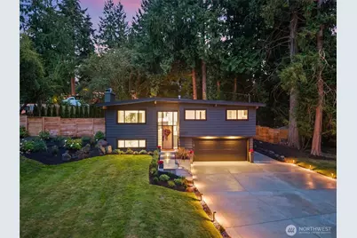 10833 NE 134th Street, Kirkland, WA 98034 - Photo 31