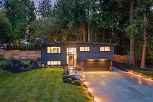 10833 NE 134th St, Kirkland, WA 98034 - Photo 31