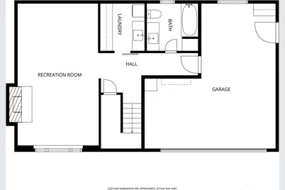 10833 NE 134th Street, Kirkland, WA 98034 - Photo 35