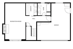 10833 NE 134th St, Kirkland, WA 98034 - Photo 35