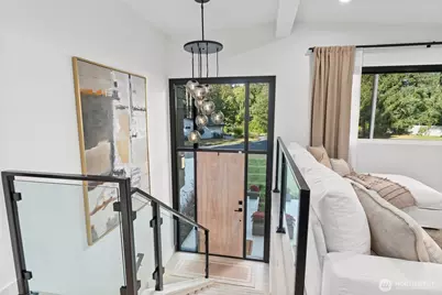 10833 NE 134th Street, Kirkland, WA 98034 - Photo 19