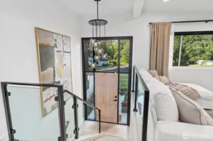 10833 NE 134th St, Kirkland, WA 98034 - Photo 19