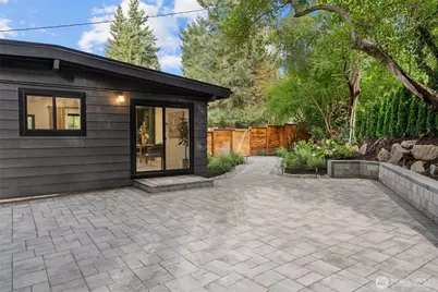 10833 NE 134th Street, Kirkland, WA 98034 - Photo 7