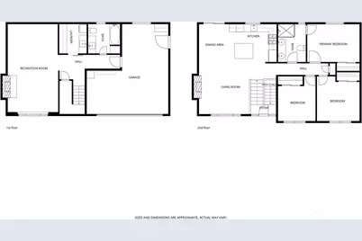 10833 NE 134th Street, Kirkland, WA 98034 - Photo 33