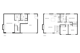 10833 NE 134th St, Kirkland, WA 98034 - Photo 33