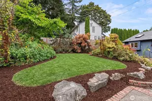 627 Bates St SW, Tumwater, WA 98512 - Photo 27