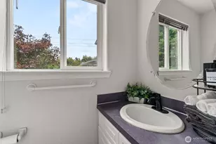 627 Bates St SW, Tumwater, WA 98512 - Photo 13