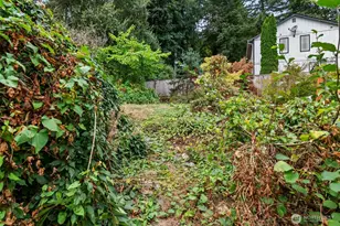 627 Bates St SW, Tumwater, WA 98512 - Photo 25