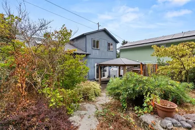 627 Bates Street SW, Tumwater, WA 98512 - Photo 29