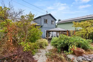 627 Bates St SW, Tumwater, WA 98512 - Photo 29