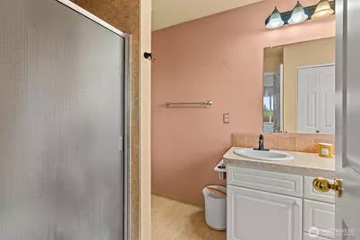 627 Bates Street SW, Tumwater, WA 98512 - Photo 17