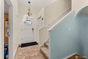 627 Bates St SW, Tumwater, WA 98512 - Photo 5