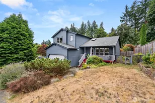 627 Bates St SW, Tumwater, WA 98512 - Photo 3