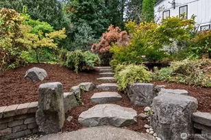 627 Bates St SW, Tumwater, WA 98512 - Photo 23
