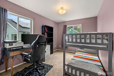 627 Bates Street SW, Tumwater, WA 98512 - Photo 19