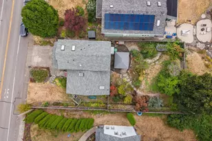 627 Bates St SW, Tumwater, WA 98512 - Photo 31