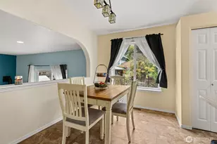627 Bates St SW, Tumwater, WA 98512 - Photo 11