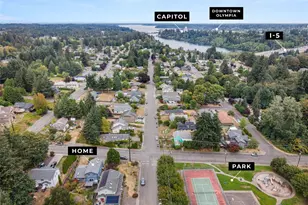 627 Bates St SW, Tumwater, WA 98512 - Photo 35