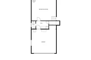 627 Bates St SW, Tumwater, WA 98512 - Photo 39