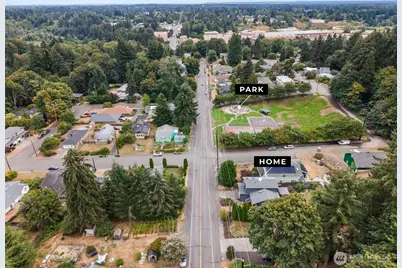 627 Bates Street SW, Tumwater, WA 98512 - Photo 33