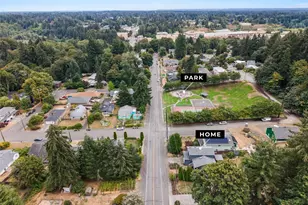 627 Bates St SW, Tumwater, WA 98512 - Photo 33