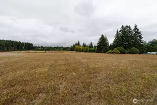 150 Easton Ln, Chehalis, WA 98532 - Photo 1
