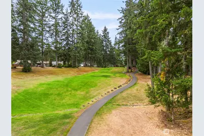 250 E Saint Andrews Drive, Shelton, WA 98584 - Photo 33