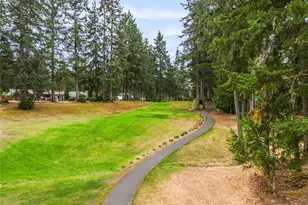250 E St Andrews Dr, Shelton, WA 98584 - Photo 33