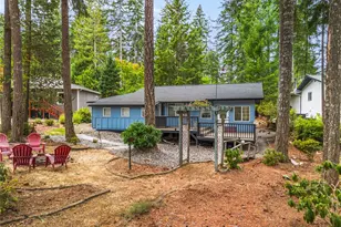 250 E St Andrews Dr, Shelton, WA 98584 - Photo 29