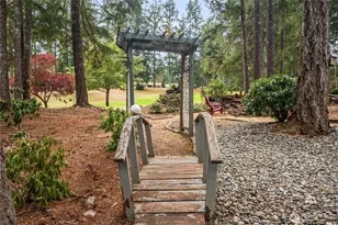 250 E St Andrews Dr, Shelton, WA 98584 - Photo 27